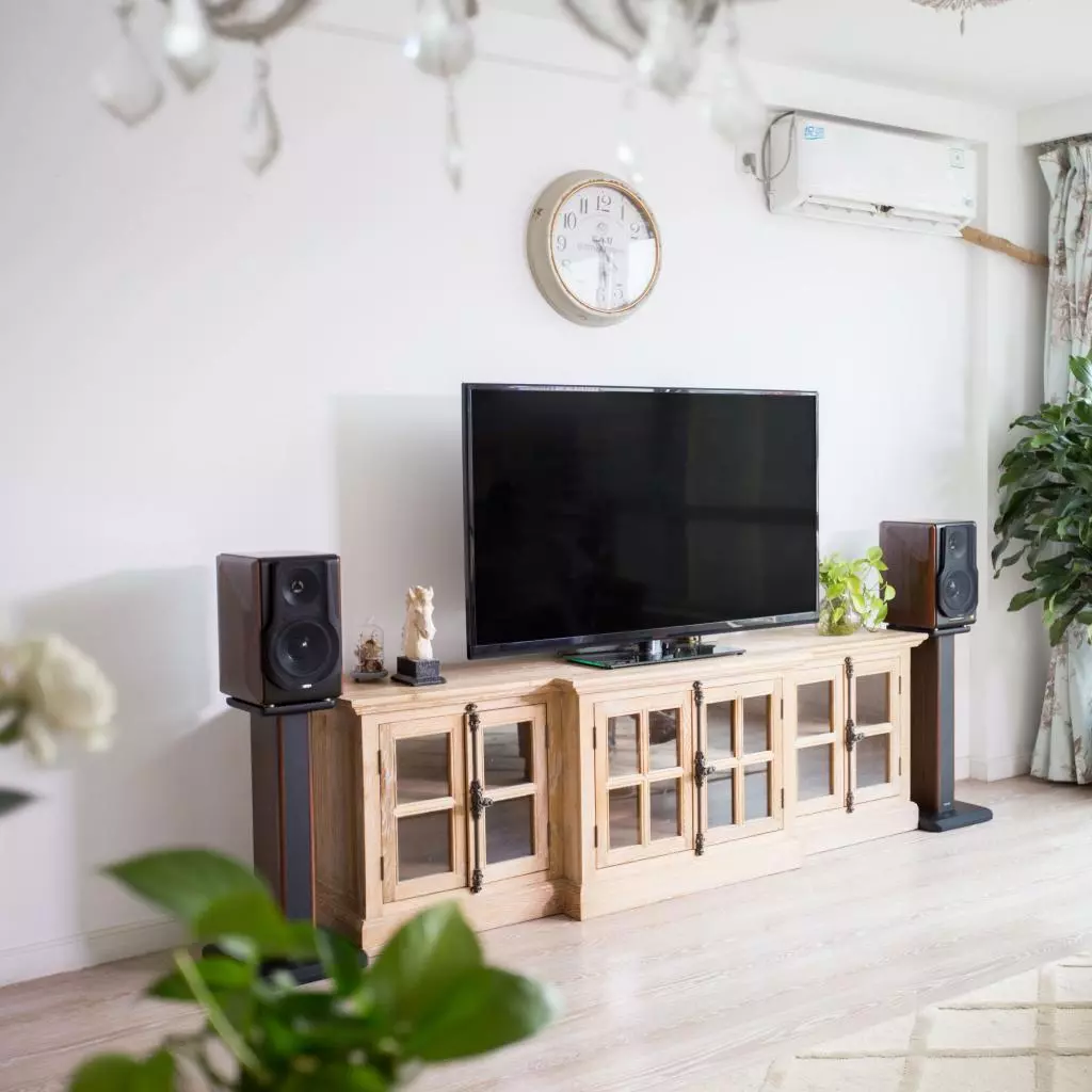 Акустическая система Edifier S3000 Pro - 7 Акустическая система Edifier S3000 Pro - 7