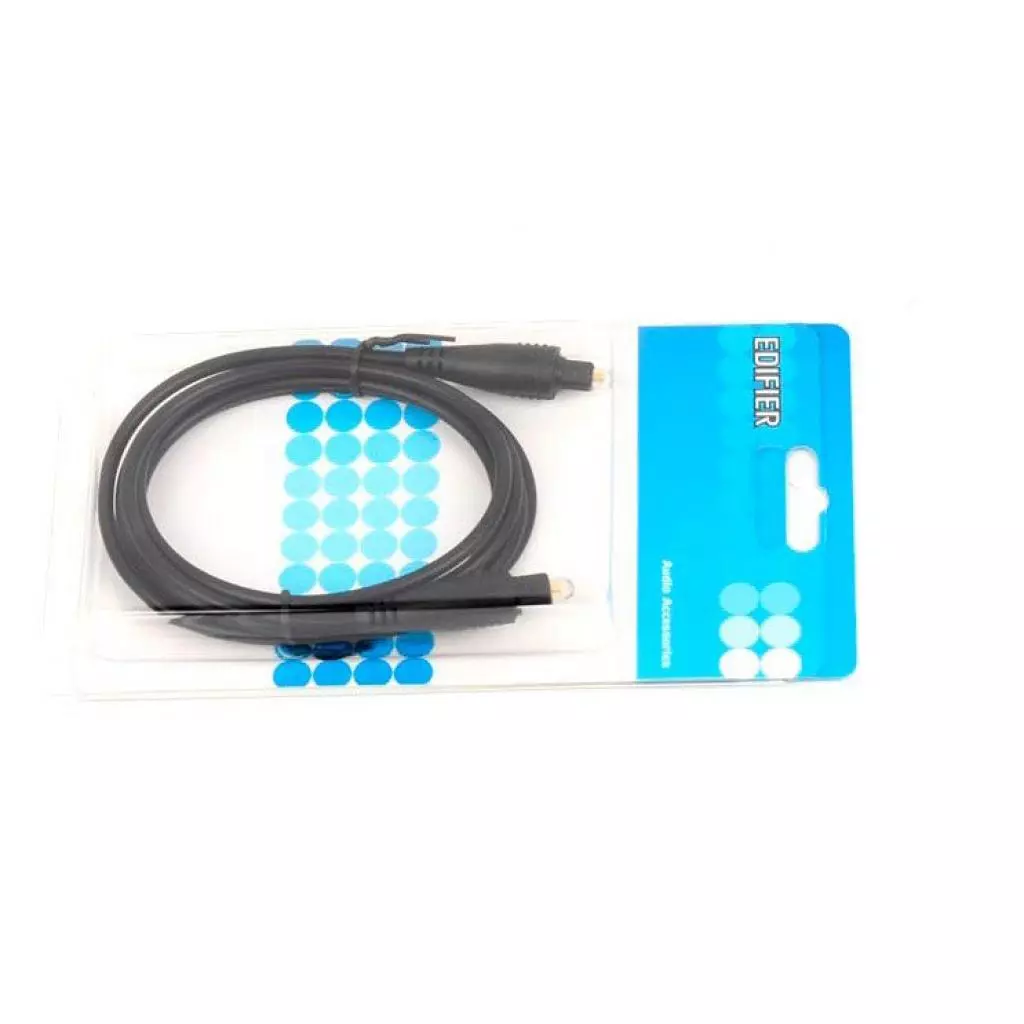 Акустическая система Edifier S360DB Brow - 9