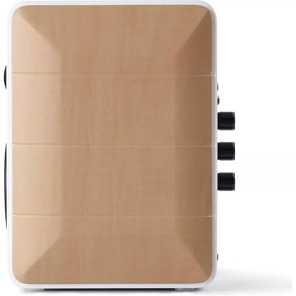 Акустическая система Edifier S880DB White - 3 Акустическая система Edifier S880DB White - 3