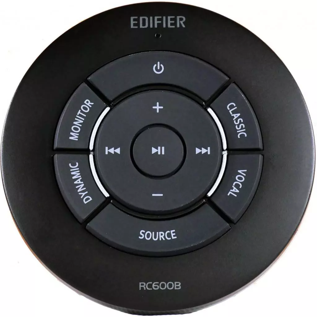 Акустическая система Edifier S880DB White - 5 Акустическая система Edifier S880DB White - 5