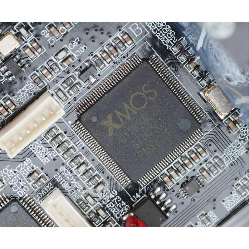 Акустическая система Edifier S880DB White - 6 Акустическая система Edifier S880DB White - 6