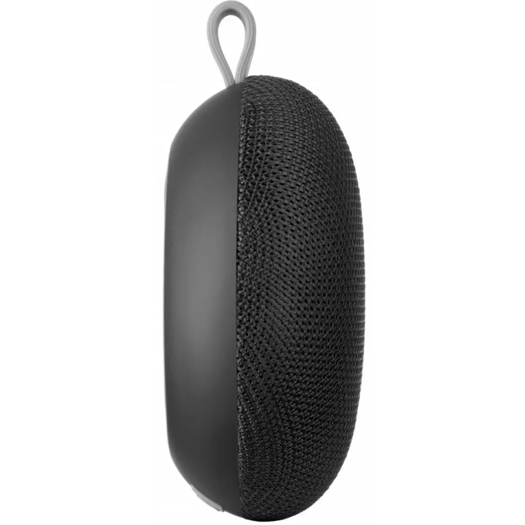 Акустическая система 2E BS-01 Black (2E-BS-01-BLACK) - 1 Акустическая система 2E BS-01 Black (2E-BS-01-BLACK) - 1