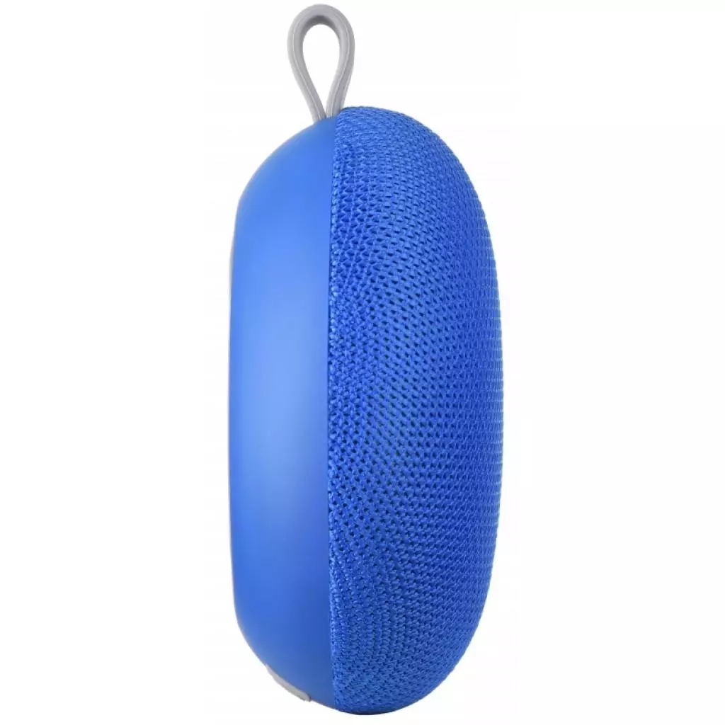 Акустическая система 2E BS-01 Blue (2E-BS-01-BLUE) - 1