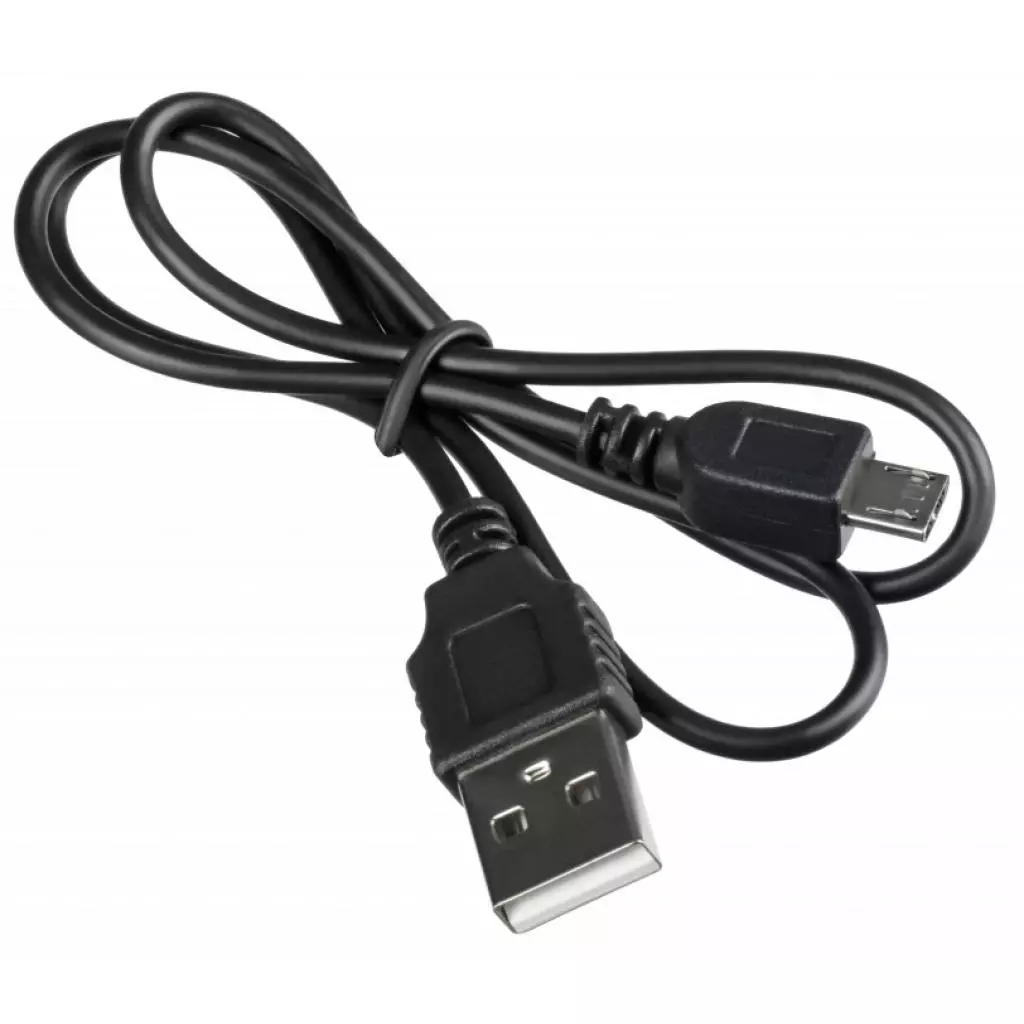 Акустическая система 2E BS-01 Blue (2E-BS-01-BLUE) - 4