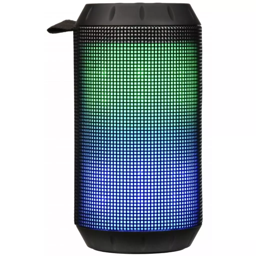 Акустическая система 2E BS-02 Sport IPX (2E-BS-02L) - 1