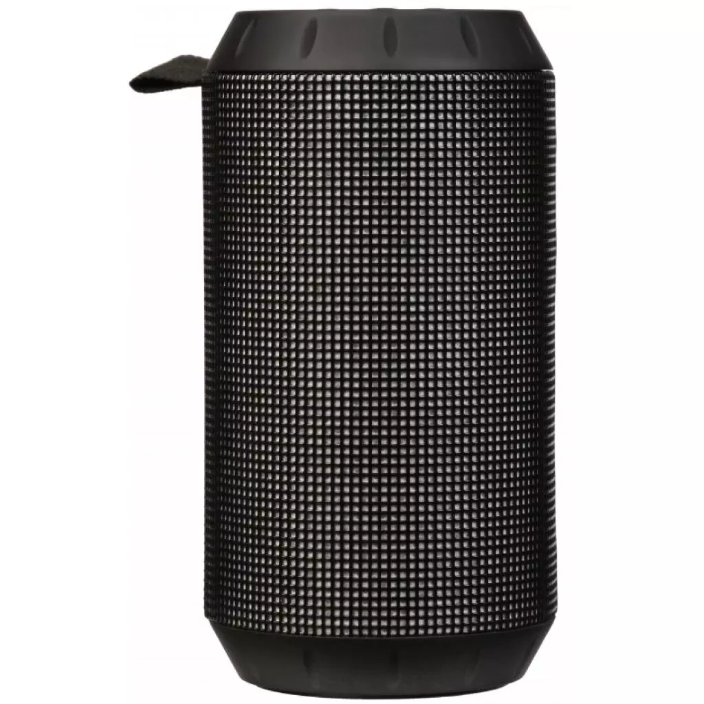 Акустическая система 2E BS-02 Sport IPX (2E-BS-02L) - 2