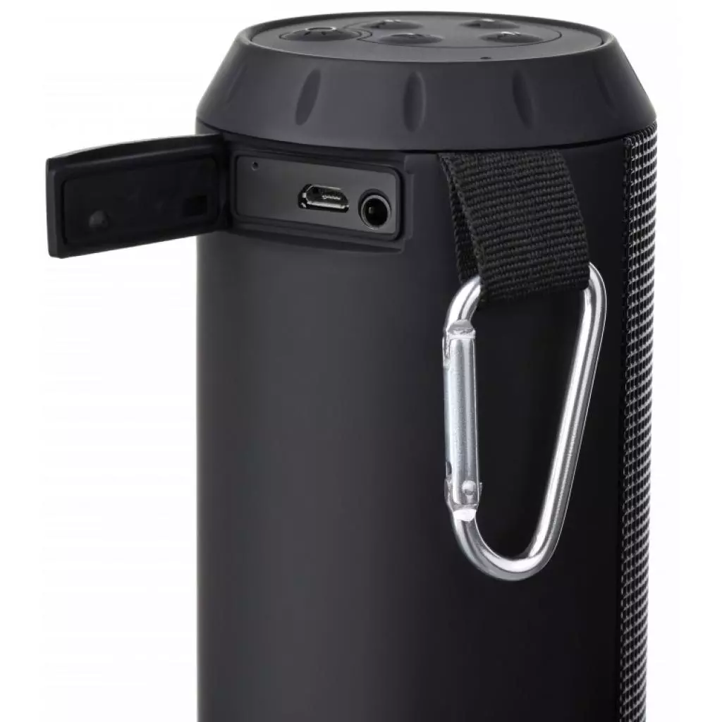 Акустическая система 2E BS-02 Sport IPX (2E-BS-02L) - 5