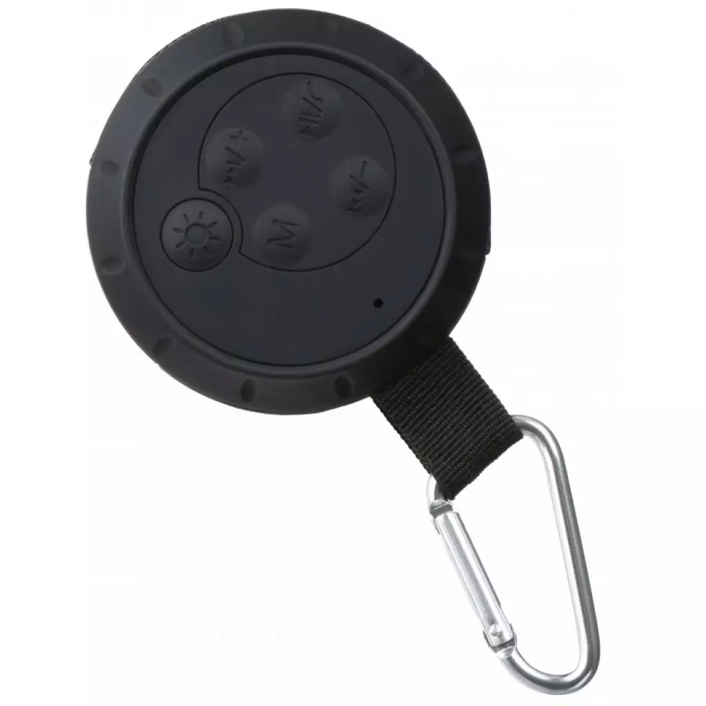 Акустическая система 2E BS-02 Sport IPX (2E-BS-02L) - 6