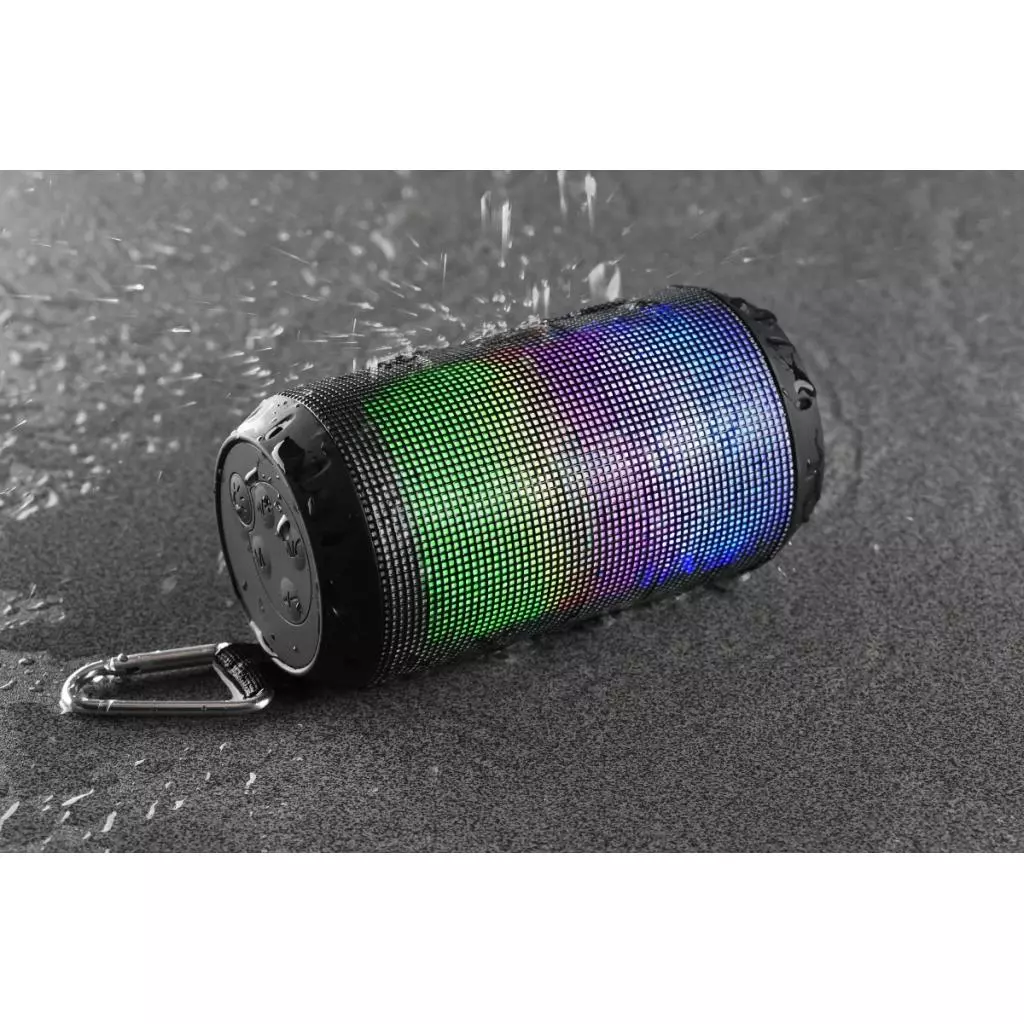 Акустическая система 2E BS-02 Sport IPX (2E-BS-02L) - 9