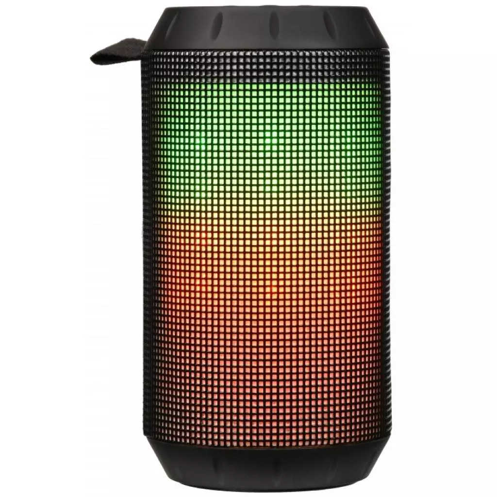 Акустическая система 2E BS-02 Sport IPX (2E-BS-02L)