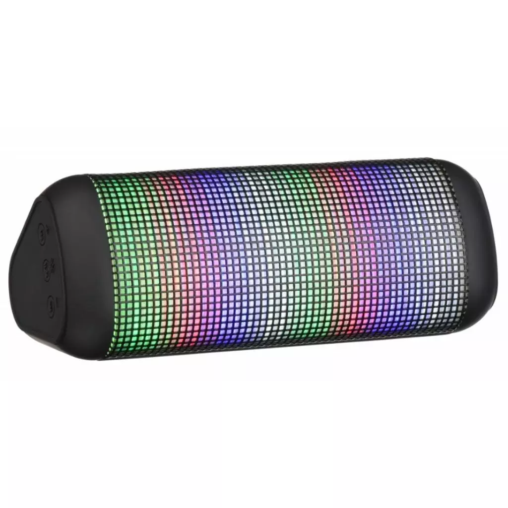 Акустическая система 2E BS-03 Light (2E-BS-03L) - 1