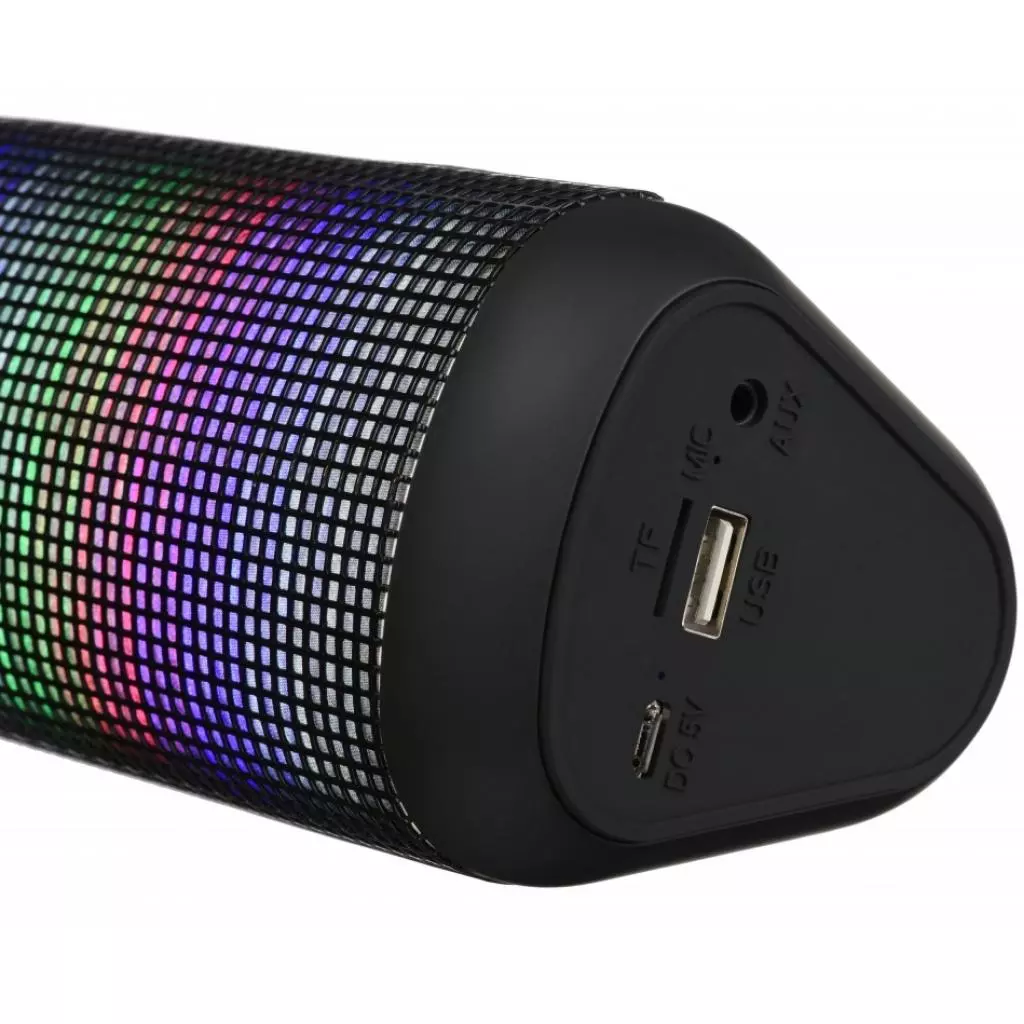 Акустическая система 2E BS-03 Light (2E-BS-03L) - 3