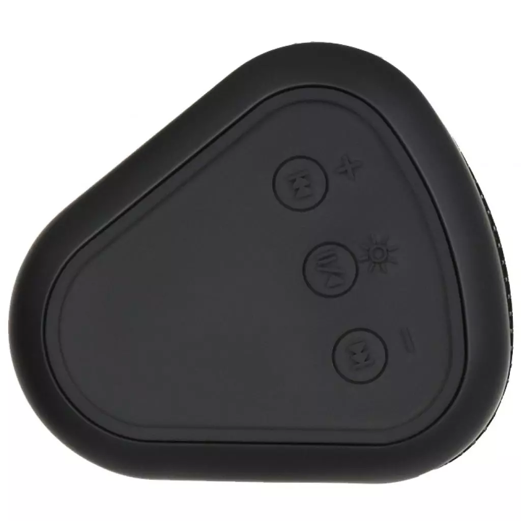 Акустическая система 2E BS-03 Light (2E-BS-03L) - 5