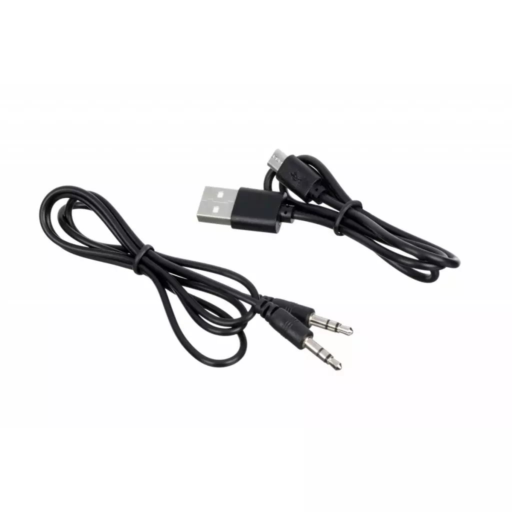 Акустическая система 2E BS-03 Light (2E-BS-03L) - 6