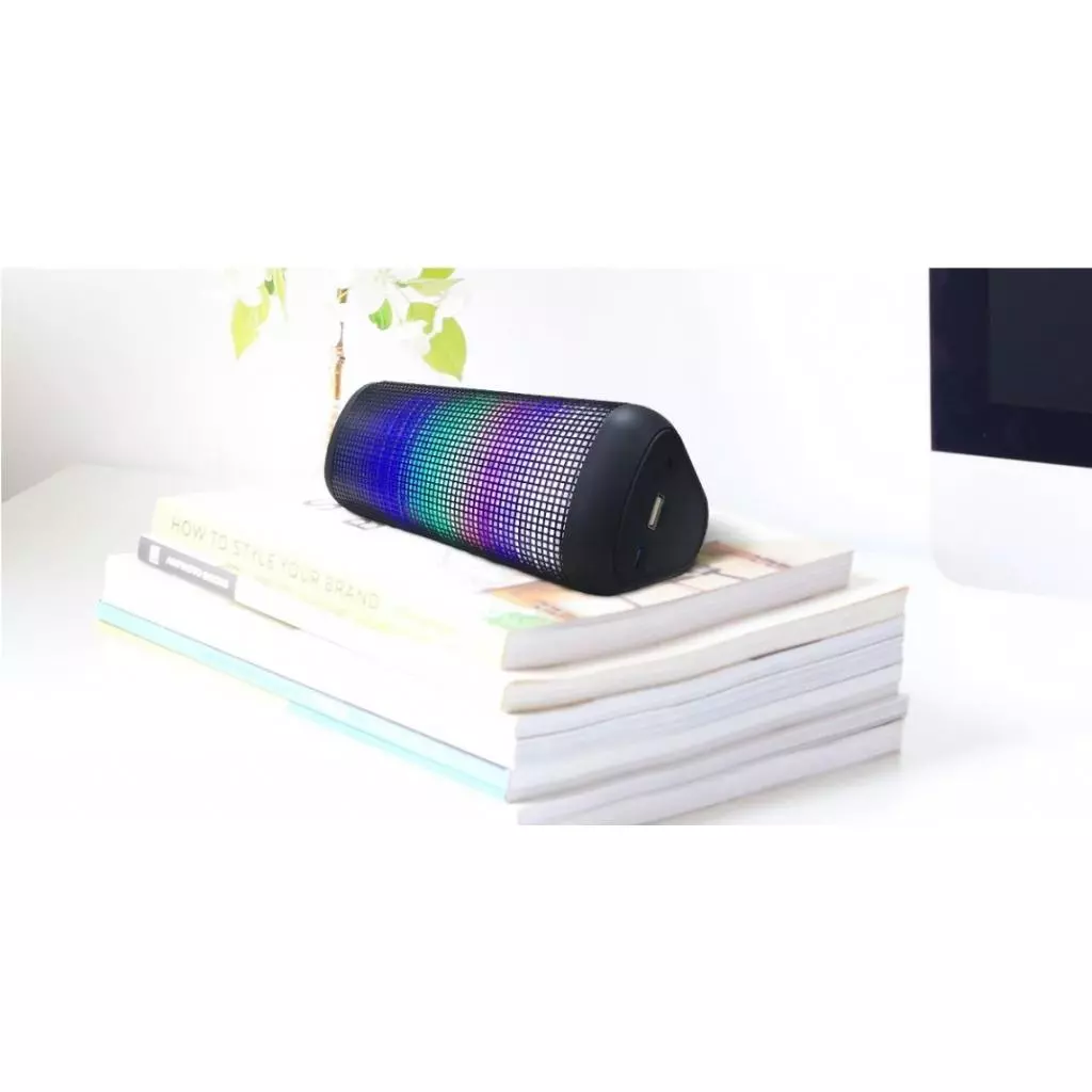 Акустическая система 2E BS-03 Light (2E-BS-03L) - 8