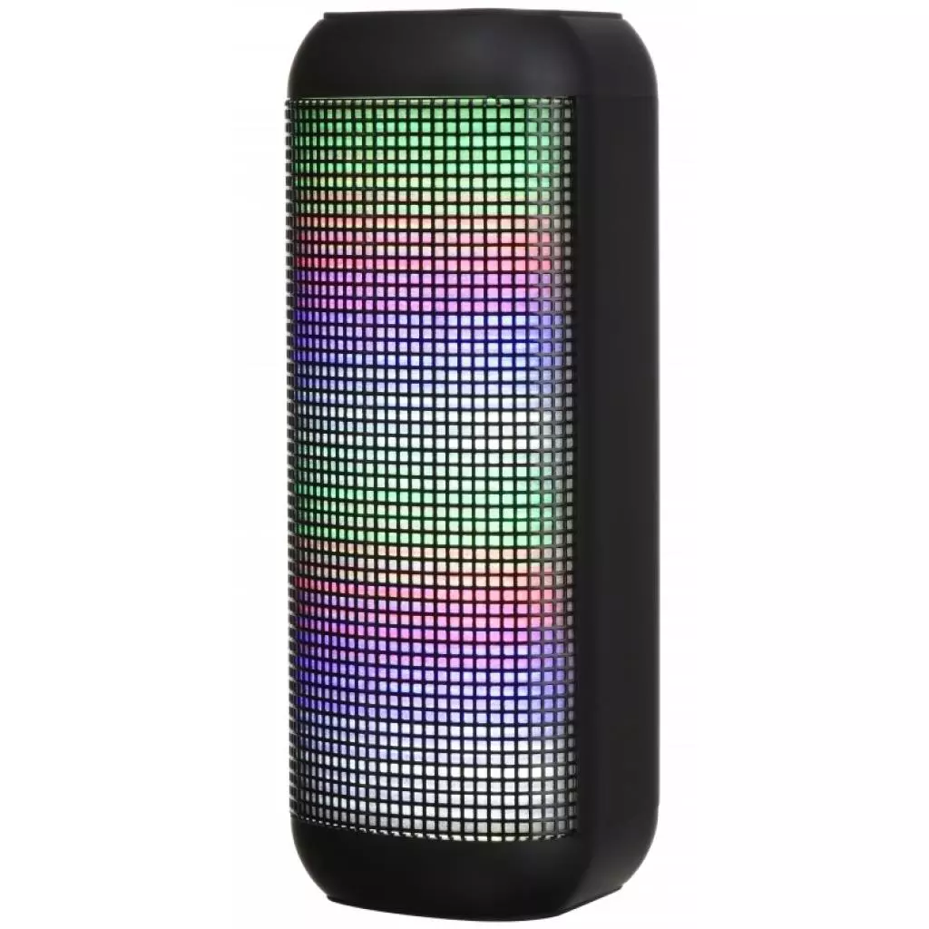 Акустическая система 2E BS-03 Light (2E-BS-03L)
