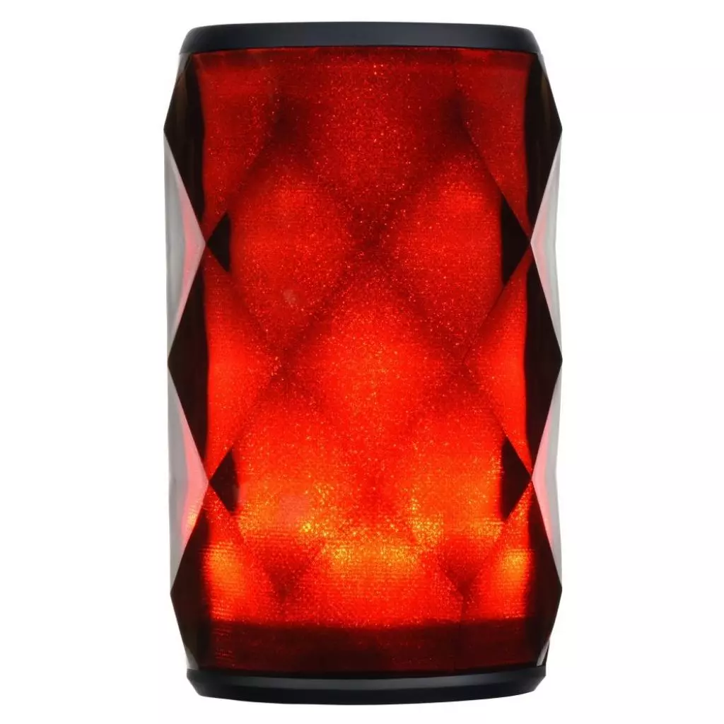 Акустическая система 2E BS-05 Color Sound (2E-BS-05L) - 1