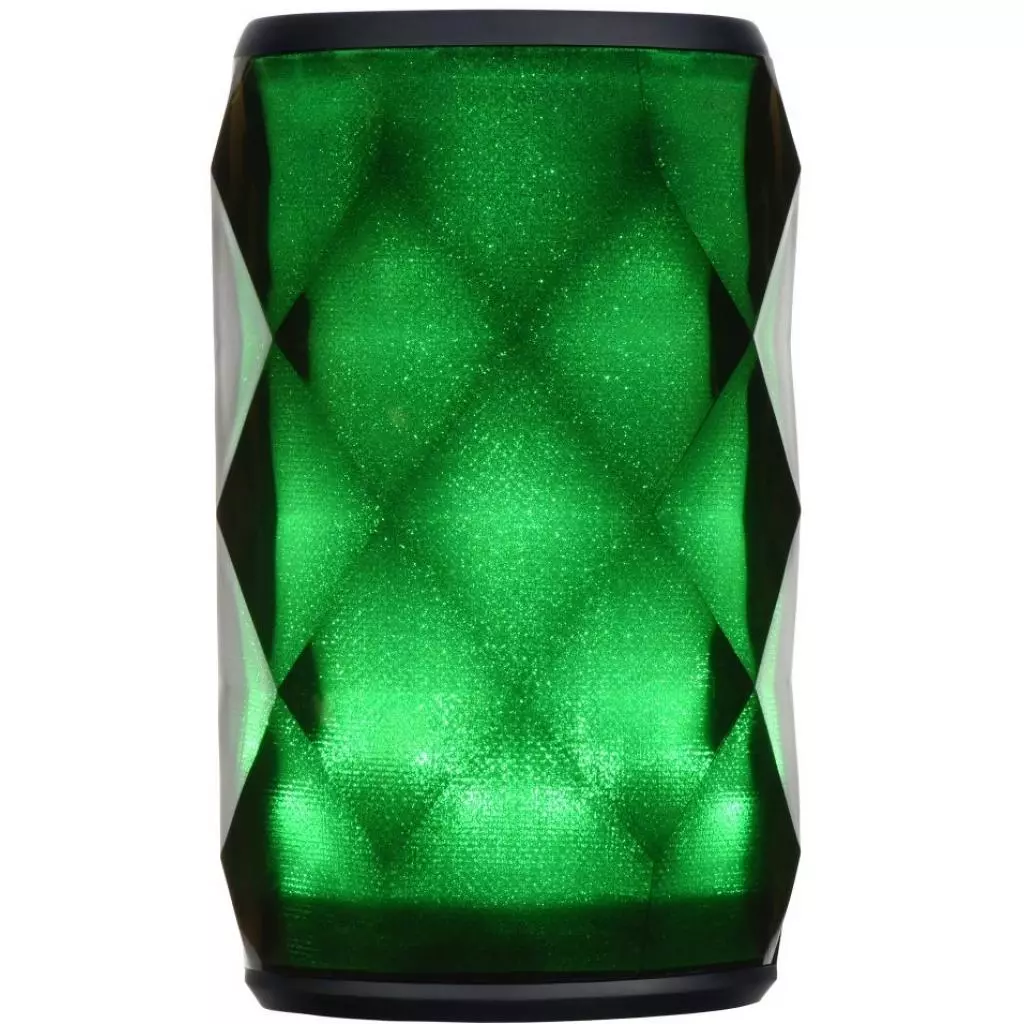 Акустическая система 2E BS-05 Color Sound (2E-BS-05L) - 2