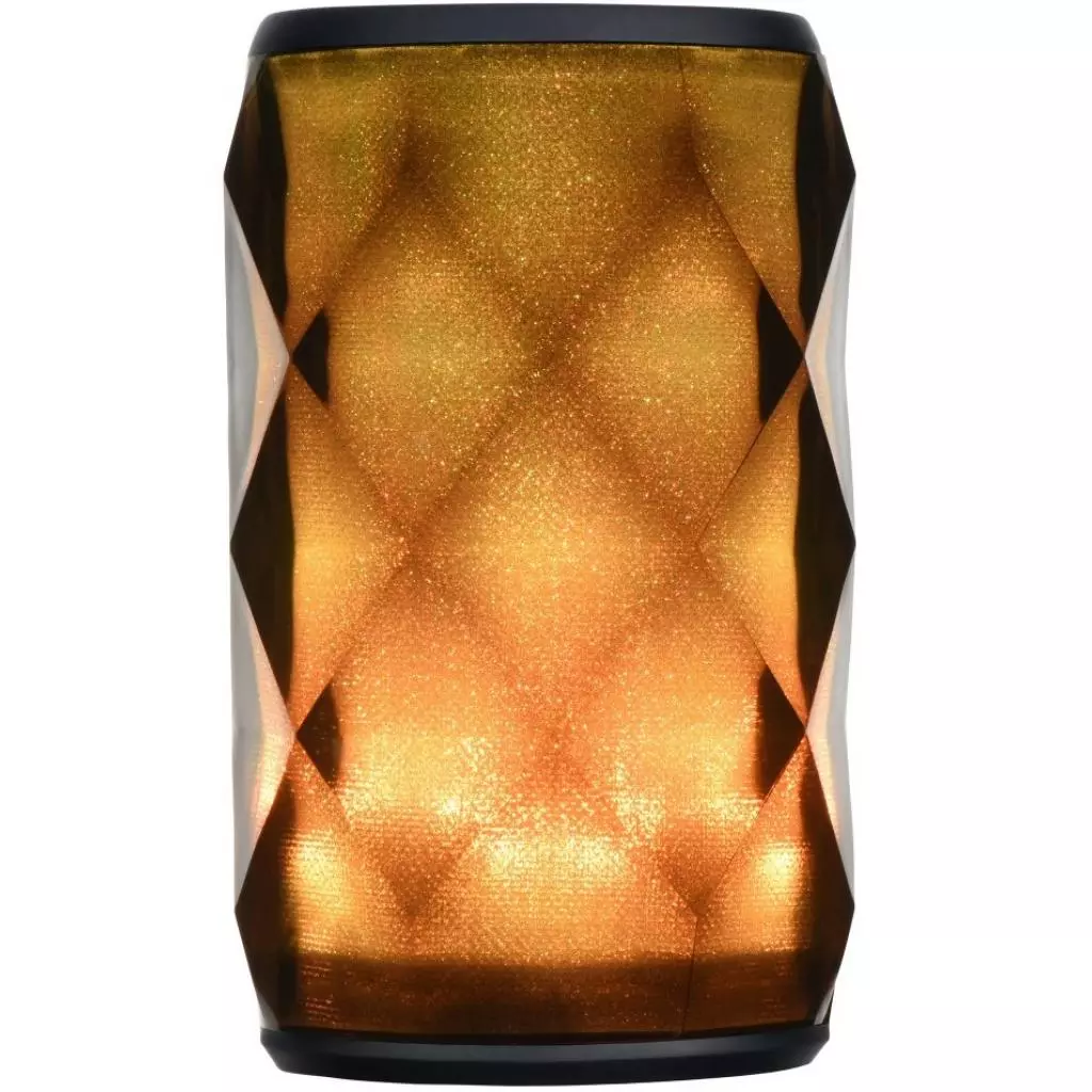 Акустическая система 2E BS-05 Color Sound (2E-BS-05L) - 4