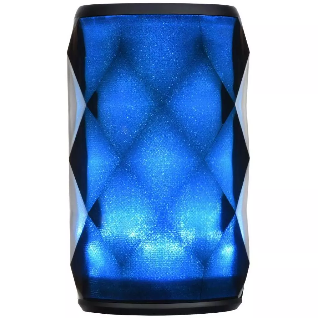 Акустическая система 2E BS-05 Color Sound (2E-BS-05L) - 5