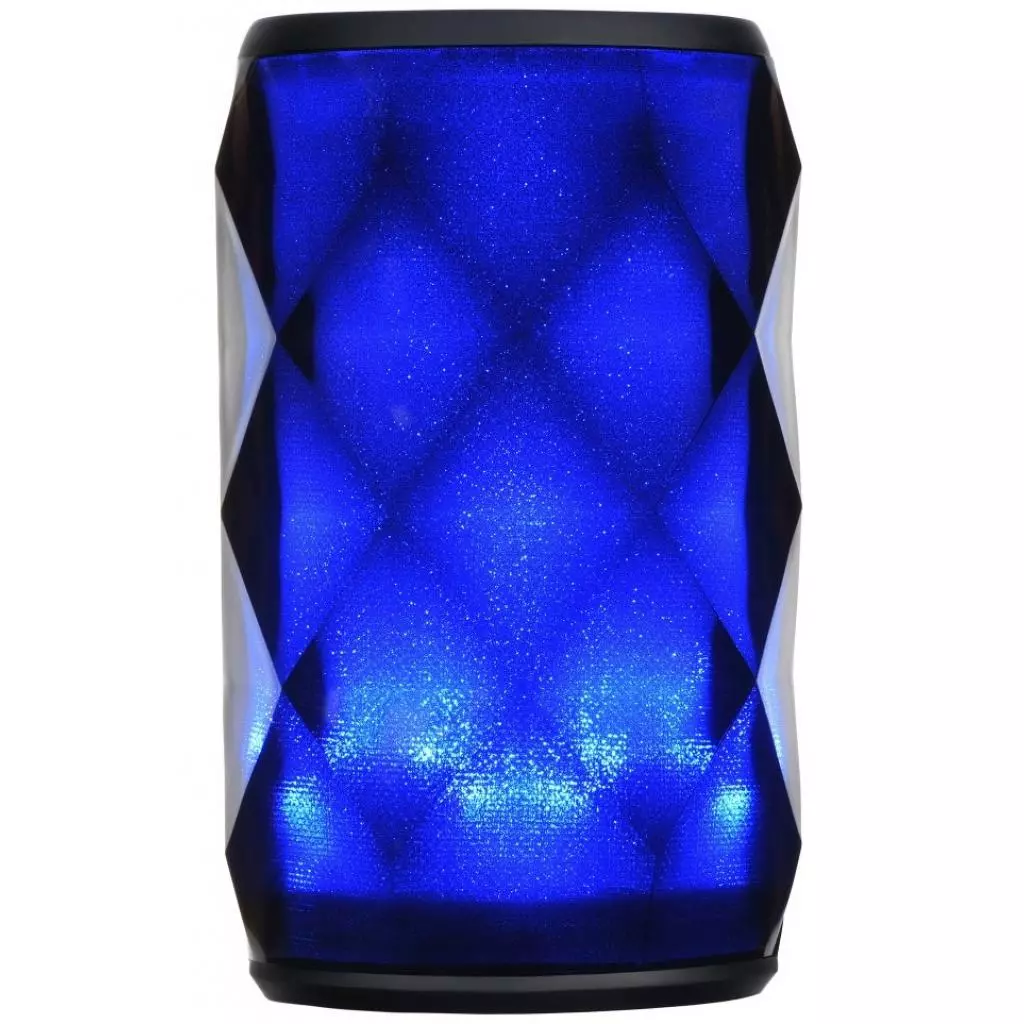 Акустическая система 2E BS-05 Color Sound (2E-BS-05L) - 6