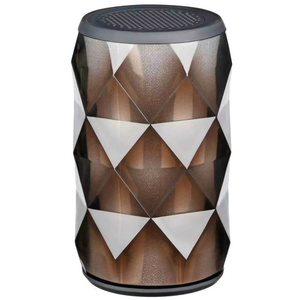 Акустическая система 2E BS-05 Color Sound (2E-BS-05L) - 7