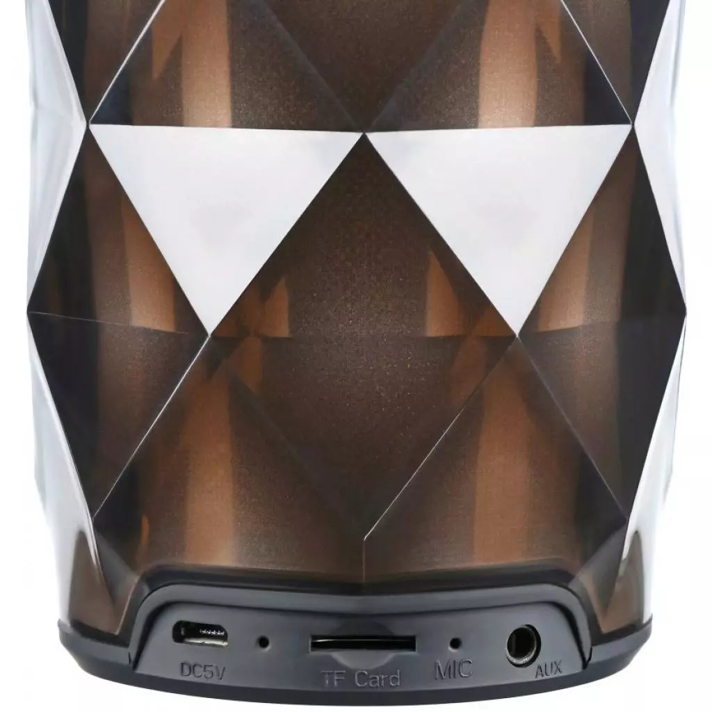 Акустическая система 2E BS-05 Color Sound (2E-BS-05L) - 8