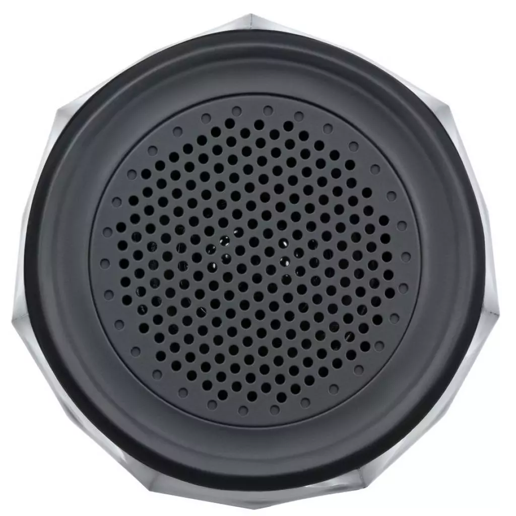 Акустическая система 2E BS-05 Color Sound (2E-BS-05L) - 9