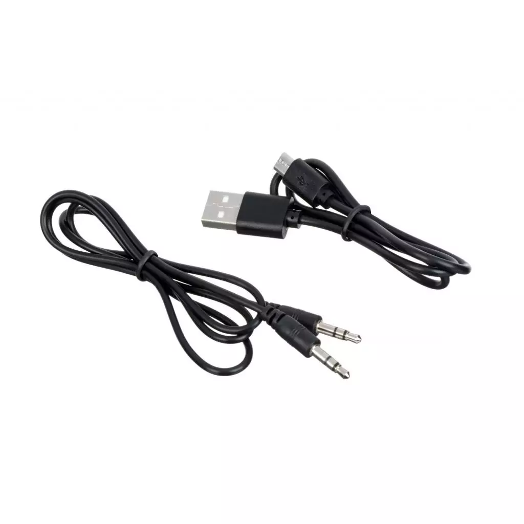 Акустическая система 2E BS-05 Color Sound (2E-BS-05L) - 11