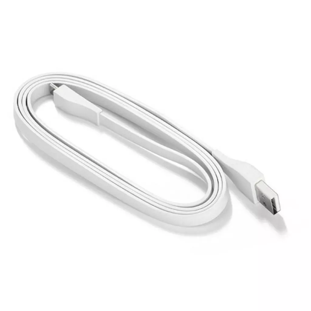 Акустическая система Ultimate Ears Boom 3 Ultraviolet Purple (984-001363) - 6