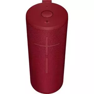 Акустическая система Ultimate Ears Boom 3 Sunset Red (984-001364)