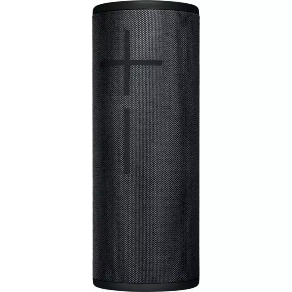 Акустическая система Ultimate Ears Megaboom 3 Night Black (984-001402) - 2 Акустическая система Ultimate Ears Megaboom 3 Night Black (984-001402) - 2