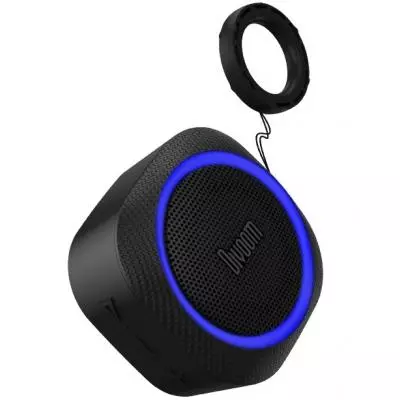 Акустическая система Divoom Airbeat 30 black (2000984842229) - 1