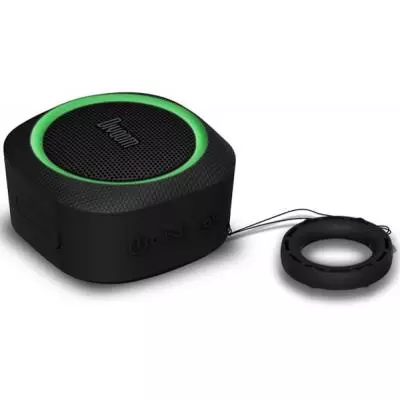 Акустическая система Divoom Airbeat 30 black (2000984842229) - 2