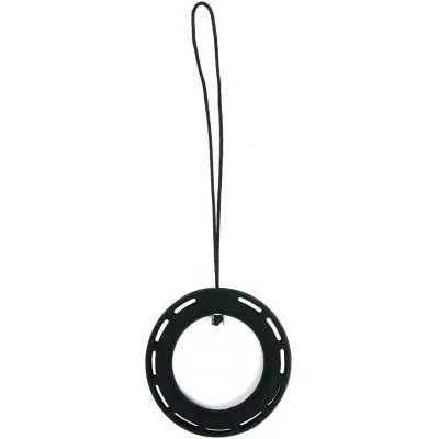 Акустическая система Divoom Airbeat 30 black (2000984842229) - 4