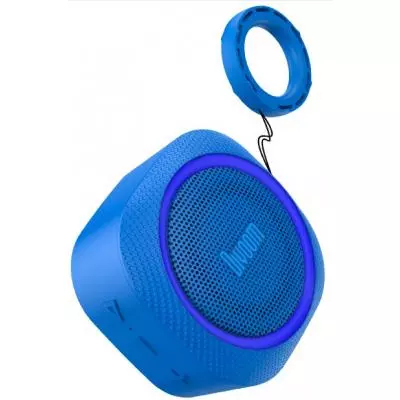 Акустическая система Divoom Airbeat 30 Blue (2000984842236) - 1 Акустическая система Divoom Airbeat 30 Blue (2000984842236) - 1