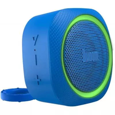 Акустическая система Divoom Airbeat 30 Blue (2000984842236) - 3 Акустическая система Divoom Airbeat 30 Blue (2000984842236) - 3