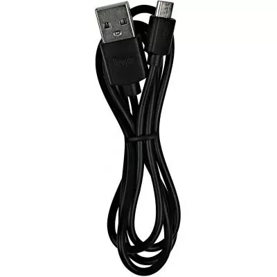 Акустическая система Divoom Airbeat 30 Red (2000984842243) - 4 Акустическая система Divoom Airbeat 30 Red (2000984842243) - 4