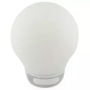 Акустическая система Divoom AuraBulb White (2000984714731)