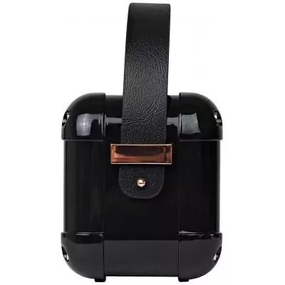 Акустическая система Divoom Macchiato Black (2000984899056) - 2