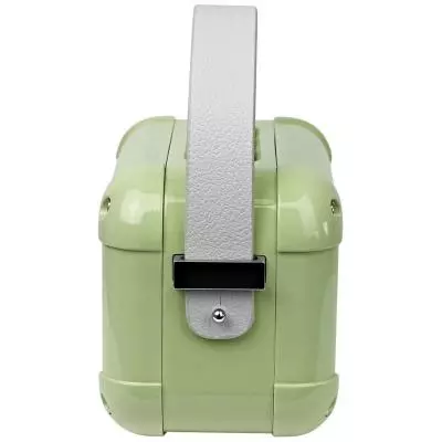 Акустическая система Divoom Macchiato Green (2000984904569) - 2 Акустическая система Divoom Macchiato Green (2000984904569) - 2