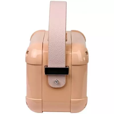 Акустическая система Divoom Macchiato Pink (2000984899049) - 2 Акустическая система Divoom Macchiato Pink (2000984899049) - 2