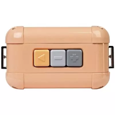 Акустическая система Divoom Macchiato Pink (2000984899049) - 3 Акустическая система Divoom Macchiato Pink (2000984899049) - 3