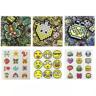 Акустическая система Divoom Tivoo Red (2000984820166) - 5