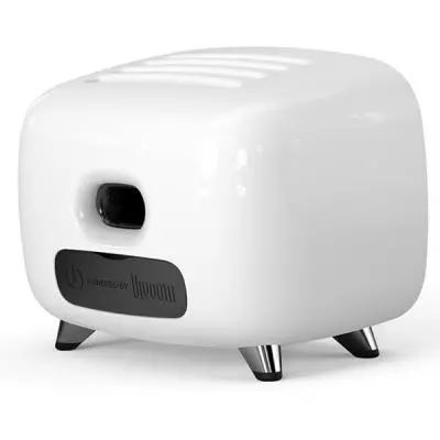 Акустическая система Divoom Tivoo White (2000984820173) - 3 Акустическая система Divoom Tivoo White (2000984820173) - 3