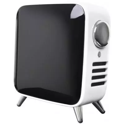 Акустическая система Divoom Tivoo-Max White (2000984904576) - 4 Акустическая система Divoom Tivoo-Max White (2000984904576) - 4