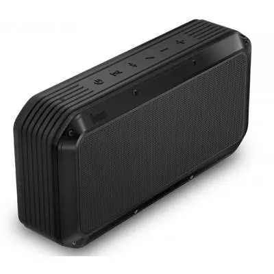 Акустическая система Divoom Voombox Pro Black (2000984841369) - 1 Акустическая система Divoom Voombox Pro Black (2000984841369) - 1