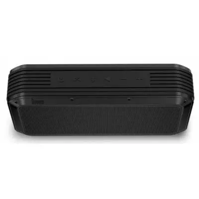 Акустическая система Divoom Voombox Pro Black (2000984841369) - 2 Акустическая система Divoom Voombox Pro Black (2000984841369) - 2