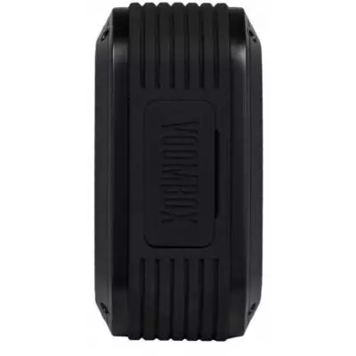 Акустическая система Divoom Voombox Pro Black (2000984841369) - 4 Акустическая система Divoom Voombox Pro Black (2000984841369) - 4