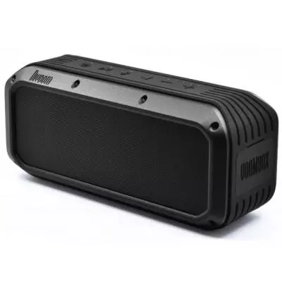 Акустическая система Divoom Voombox-Power Black (2000984738065) - 1